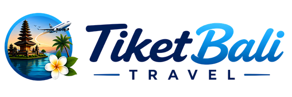 Tiket Bali Travel